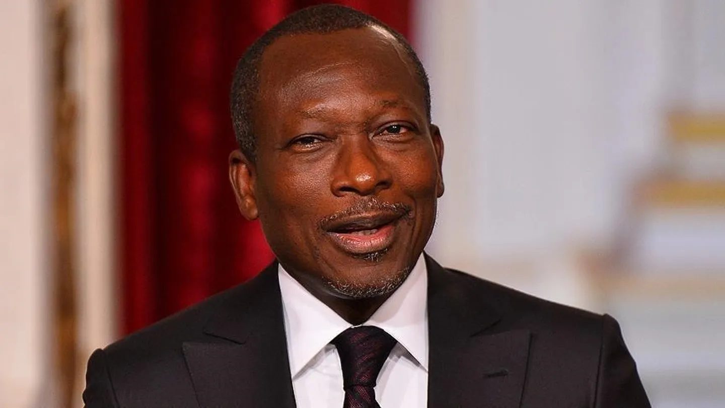 Présidentielle 2026 au Bénin : Patrice Talon réaffirme qu'il ne sera "pas candidat"